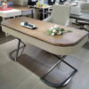 Office Table