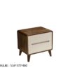Bed Side Table (Small )